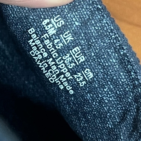 Dr. Scholl's Womens Dawned Navy Wedge Foam Cushioned Loafer Size 6.5 - Picture 7 of 8